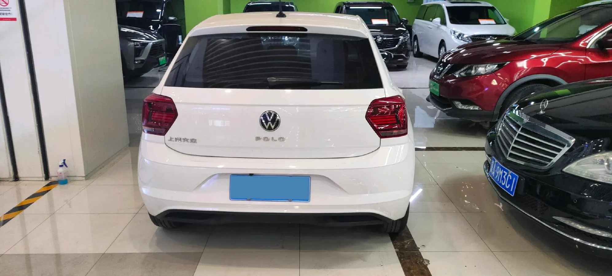 2021 Bestune T55 1.5T 169HP L4 7DCT,autocango,china used car exporter,china ev exporter,chinese used car exporter,chinese used ev exporter