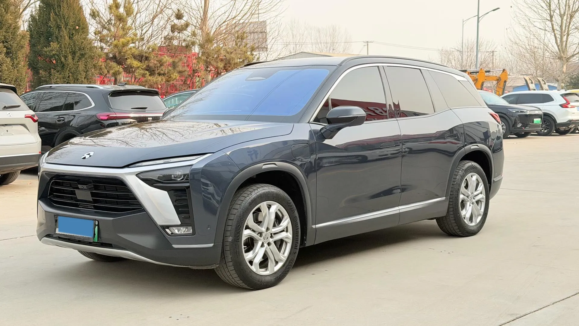 autocango,china used car exporter,china ev exporter,chinese used car exporter,chinese used ev exporter