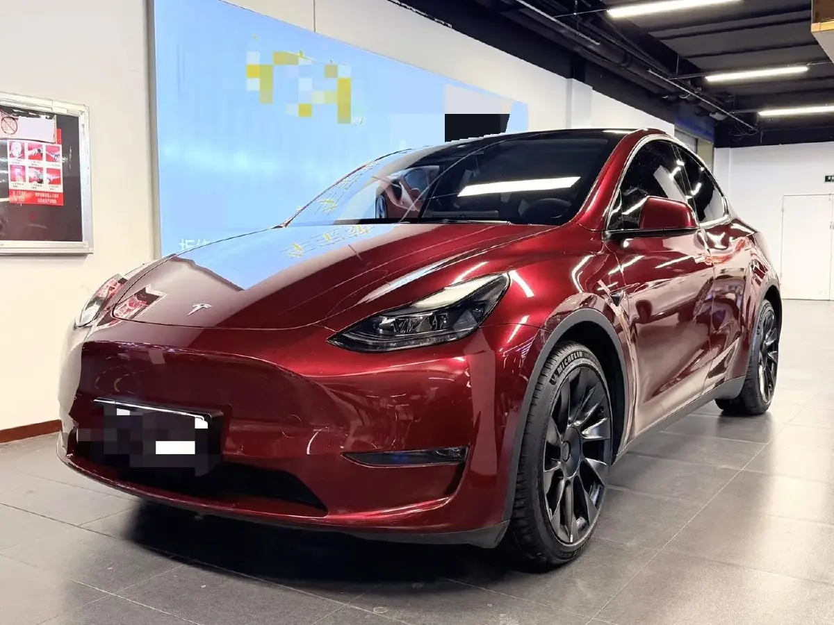 2021 MINI COUNTRYMAN 1.5T 136HP L3 8AT