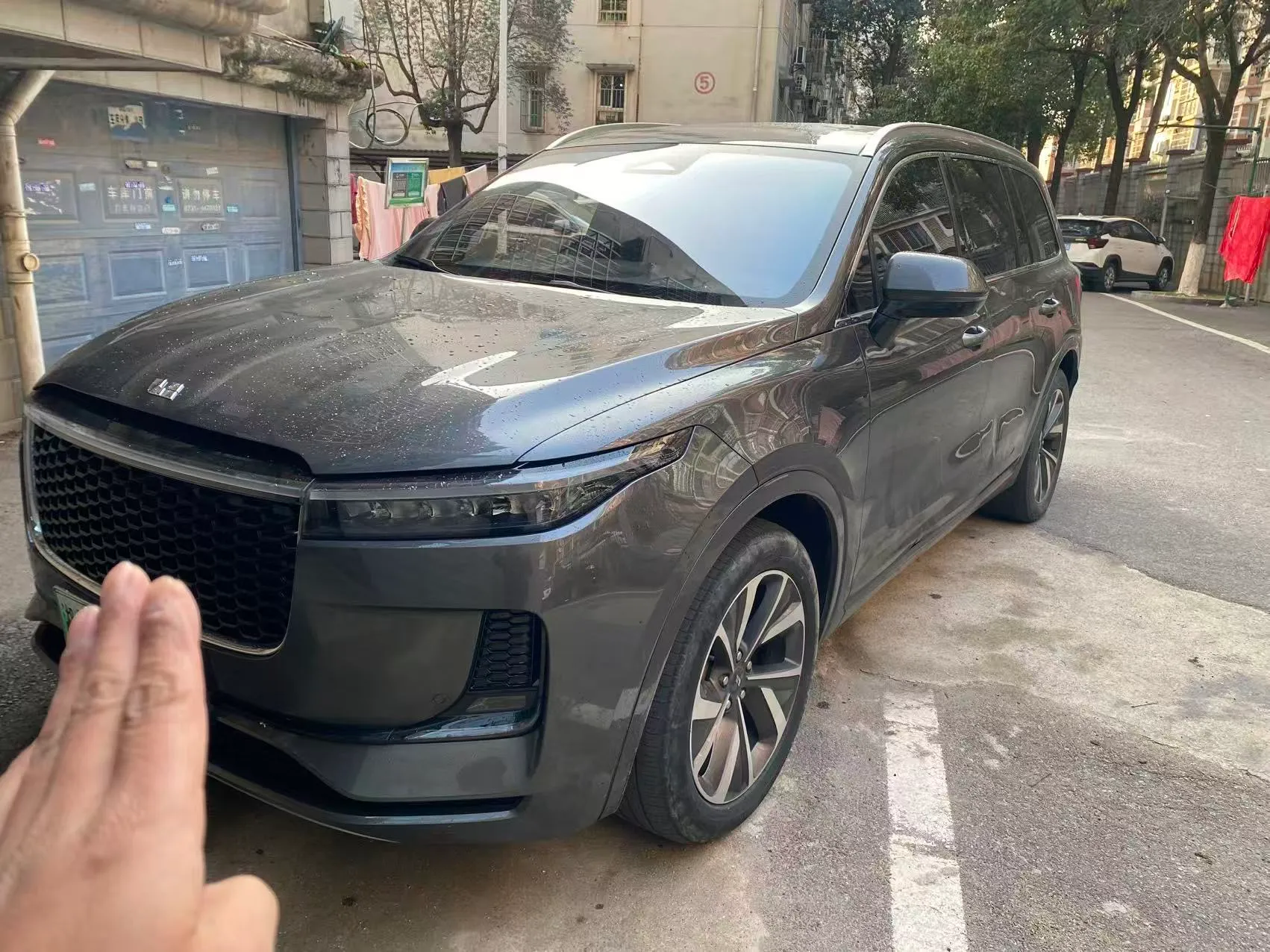 autocango,china used car exporter,china ev exporter,chinese used car exporter,chinese used ev exporter