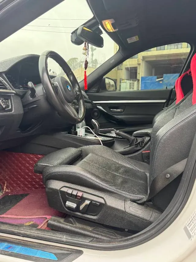 2019 BMW 3 Series GT 2.0T 184HP L4 8AT,autocango,china used car exporter,china ev exporter,chinese used car exporter,chinese used ev exporter