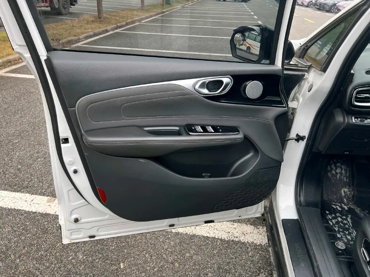 2024 Aion AION S MAX BEV 67.1KWH,autocango,china used car exporter,china ev exporter,chinese used car exporter,chinese used ev exporter