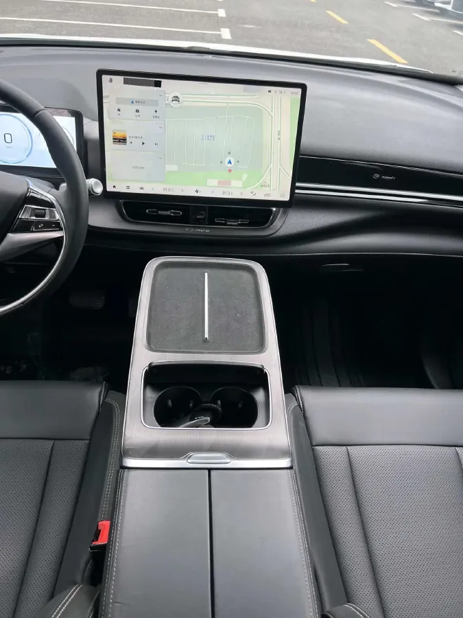 2024 Aion AION S MAX BEV 67.1KWH,autocango,china used car exporter,china ev exporter,chinese used car exporter,chinese used ev exporter