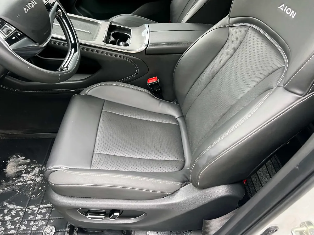 2024 Aion AION S MAX BEV 67.1KWH,autocango,china used car exporter,china ev exporter,chinese used car exporter,chinese used ev exporter