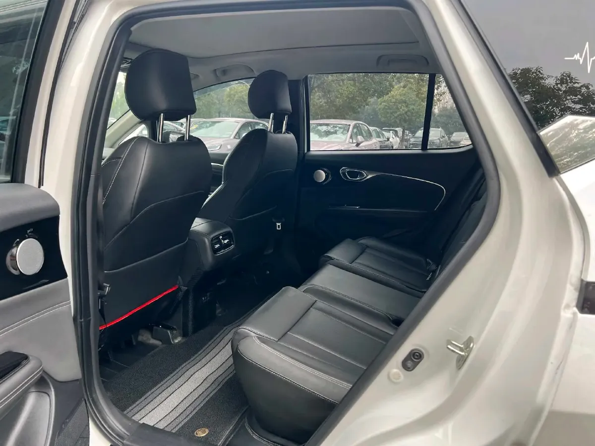 2024 Aion AION S MAX BEV 67.1KWH,autocango,china used car exporter,china ev exporter,chinese used car exporter,chinese used ev exporter