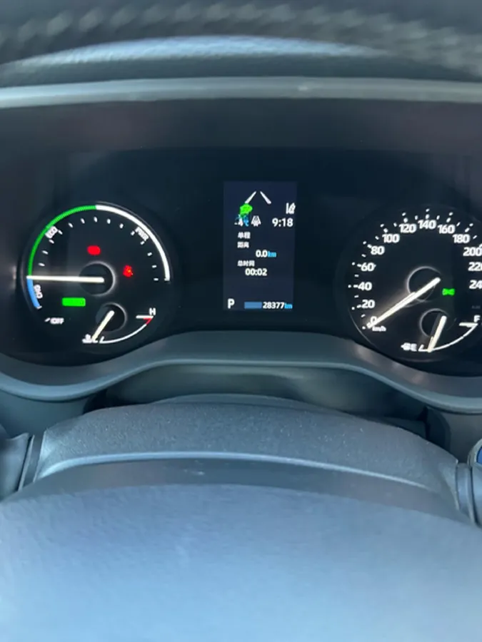 2023 Toyota Sienna 2.5L 189HP L4 E-CVT Hybrid,autocango,china used car exporter,china ev exporter,chinese used car exporter,chinese used ev exporter