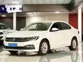 2019 MAXUS T70,autocango,china used car exporter,china ev exporter,chinese used car exporter,chinese used ev exporter