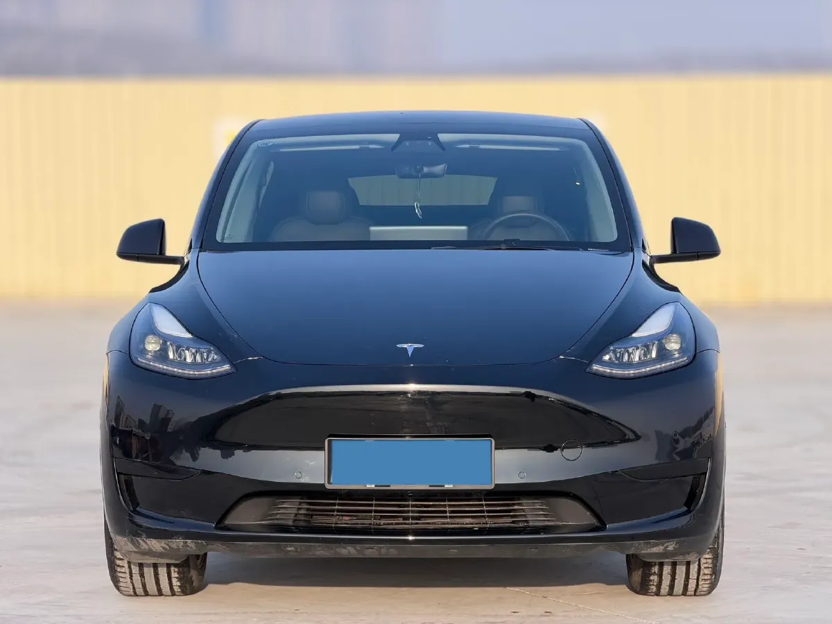 2022 Tesla Model Y BEV 60KWH,autocango,china used car exporter,china ev exporter,chinese used car exporter,chinese used ev exporter
