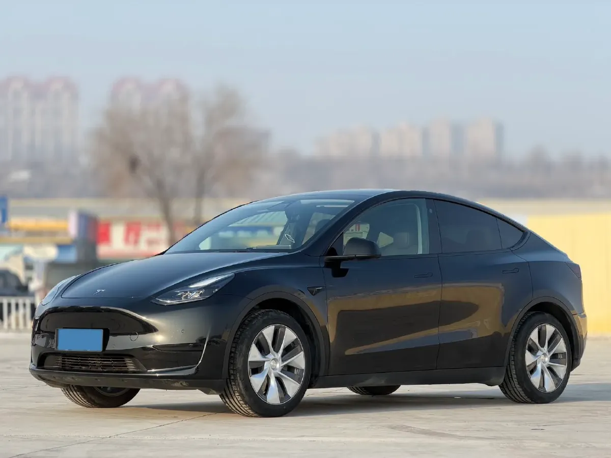 2022 Tesla Model Y BEV 60KWH,autocango,china used car exporter,china ev exporter,chinese used car exporter,chinese used ev exporter