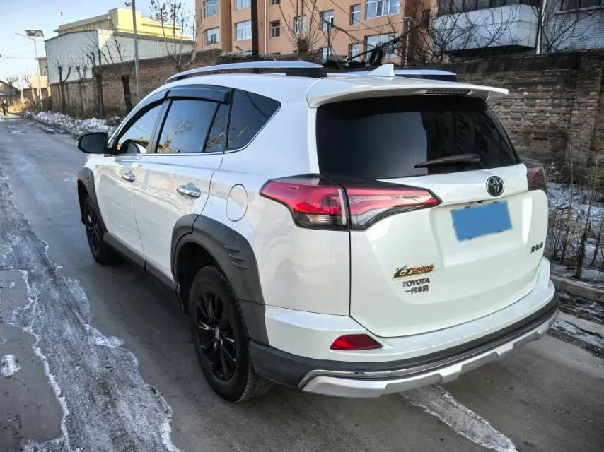 2019 Subaru Legacy 2.5L 175HP H4 CVT,autocango,china used car exporter,china ev exporter,chinese used car exporter,chinese used ev exporter