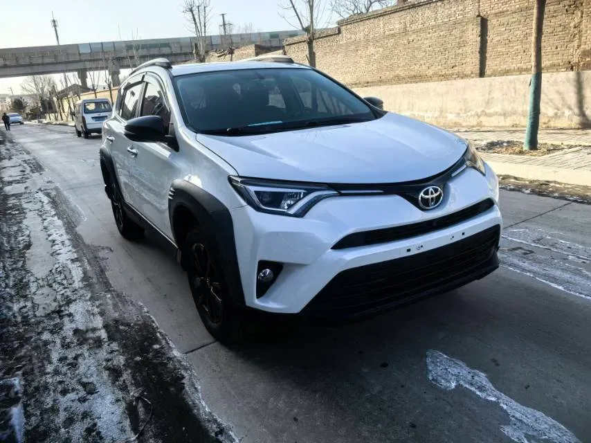 2019 Subaru Legacy 2.5L 175HP H4 CVT,autocango,china used car exporter,china ev exporter,chinese used car exporter,chinese used ev exporter