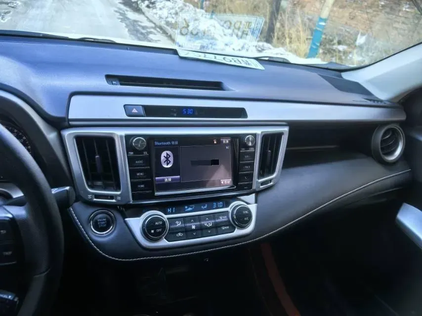 2019 Subaru Legacy 2.5L 175HP H4 CVT,autocango,china used car exporter,china ev exporter,chinese used car exporter,chinese used ev exporter