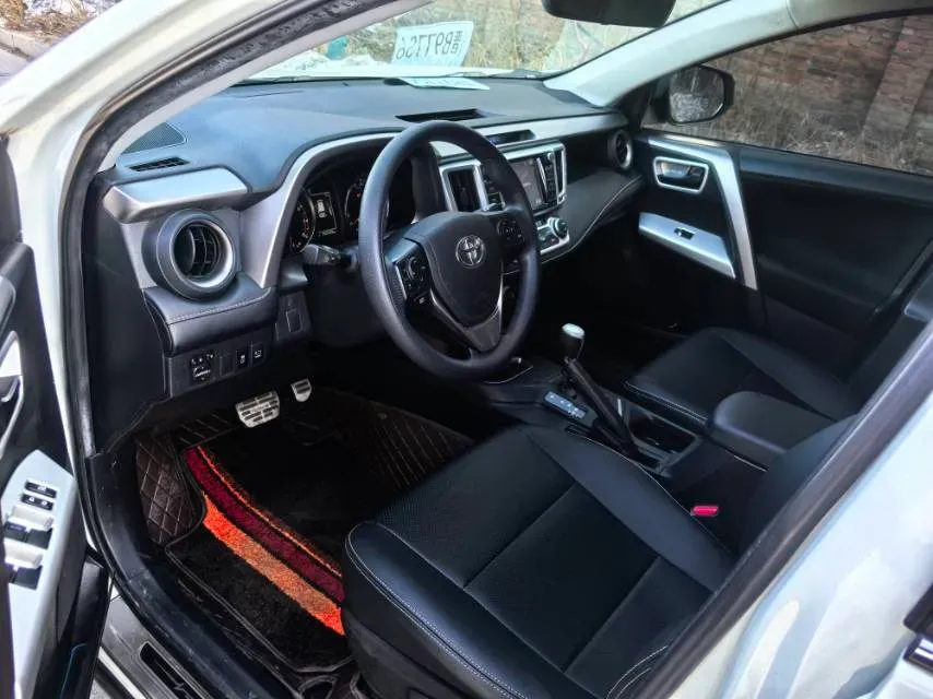 2019 Subaru Legacy 2.5L 175HP H4 CVT,autocango,china used car exporter,china ev exporter,chinese used car exporter,chinese used ev exporter