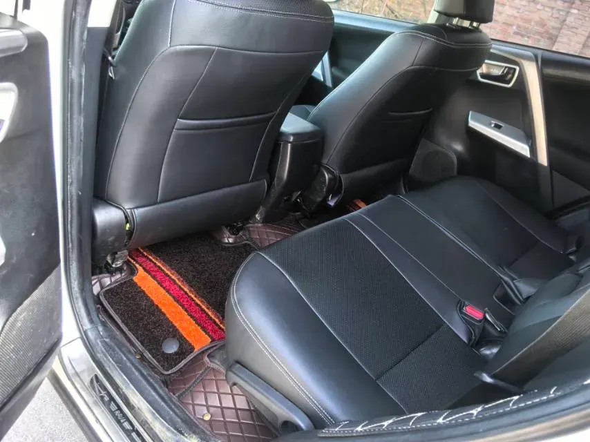 2019 Subaru Legacy 2.5L 175HP H4 CVT,autocango,china used car exporter,china ev exporter,chinese used car exporter,chinese used ev exporter