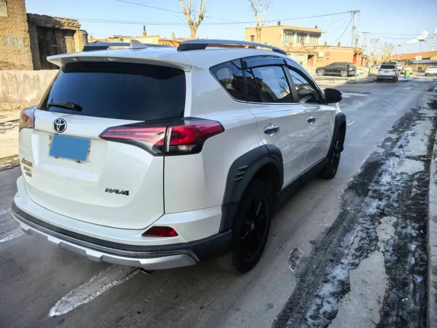 2019 Subaru Legacy 2.5L 175HP H4 CVT,autocango,china used car exporter,china ev exporter,chinese used car exporter,chinese used ev exporter