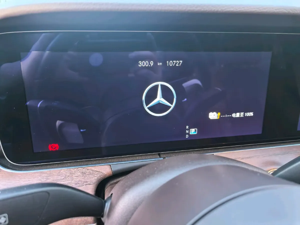 2022 Mercedes-Benz E Class 2.0T 211HP L4 9AT PHEV 25.4KWH,autocango,china used car exporter,china ev exporter,chinese used car exporter,chinese used ev exporter