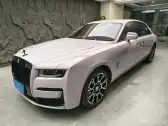 2021 ROLLS-ROYCE GHOST,autocango,china used car exporter,china ev exporter,chinese used car exporter,chinese used ev exporter