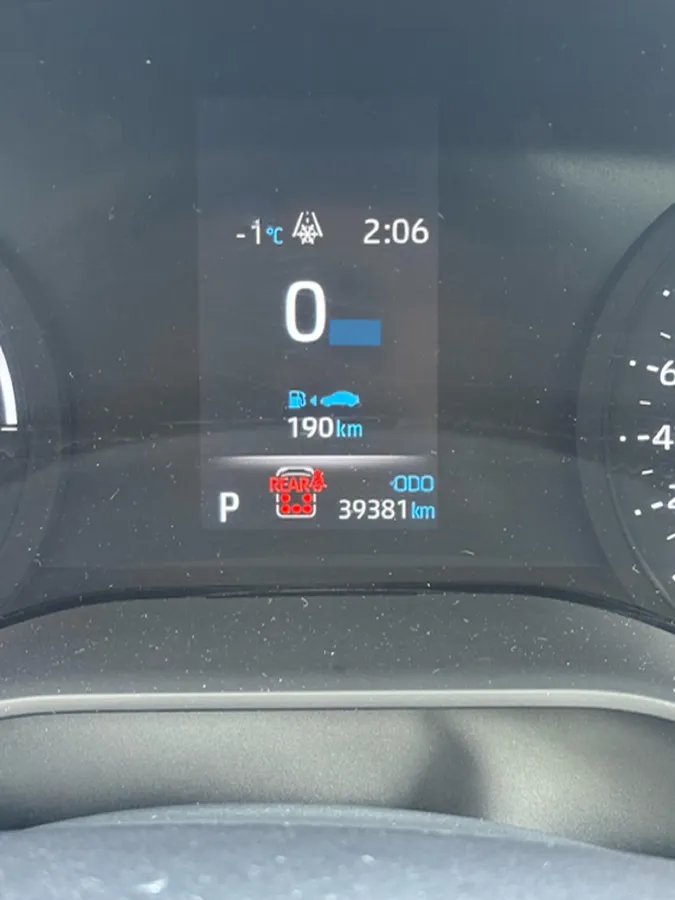 2023 Toyota Granvia 2.5L 189HP L4 E-CVT Hybrid,autocango,china used car exporter,china ev exporter,chinese used car exporter,chinese used ev exporter