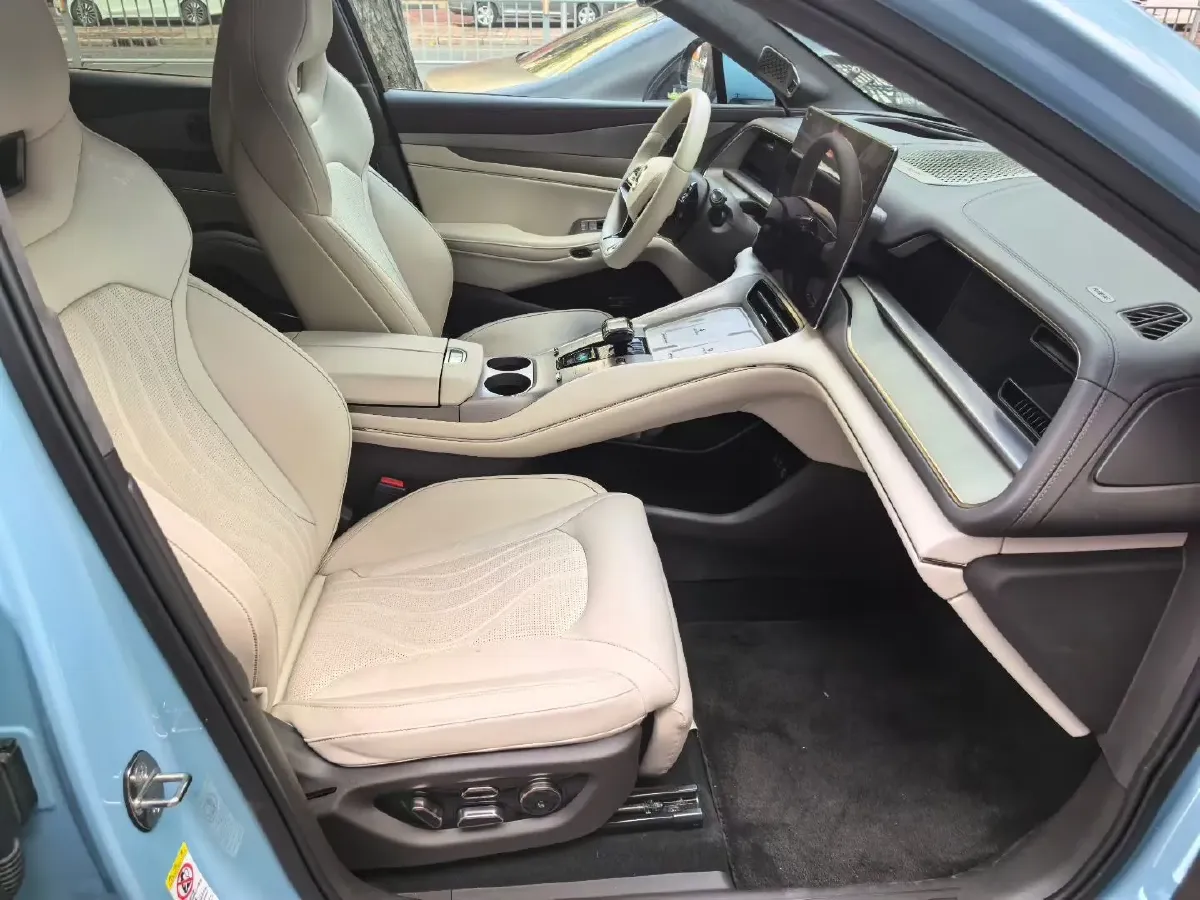 2024 Denza N7 BEV 91.3KWH,autocango,china used car exporter,china ev exporter,chinese used car exporter,chinese used ev exporter