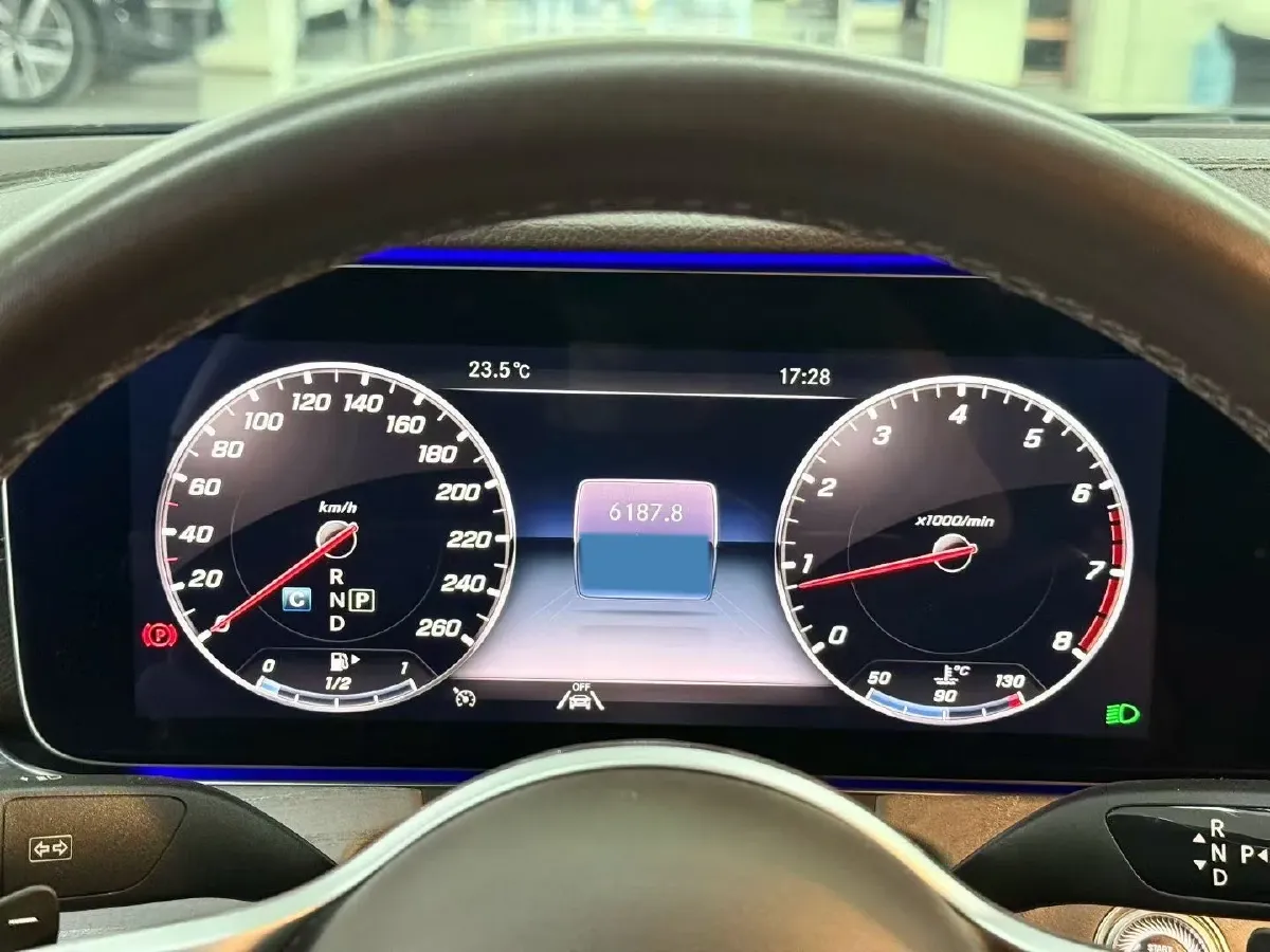 2020 Mercedes-Benz CLS Class 2.0T 258HP L4 9AT,autocango,china used car exporter,china ev exporter,chinese used car exporter,chinese used ev exporter