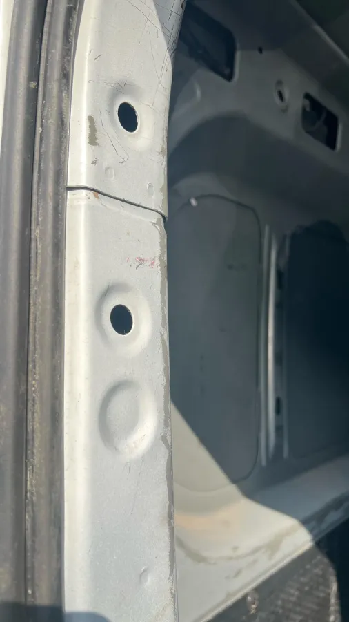 2023 MAXUS DaNa V1 BEV 42KWH,autocango,china used car exporter,china ev exporter,chinese used car exporter,chinese used ev exporter