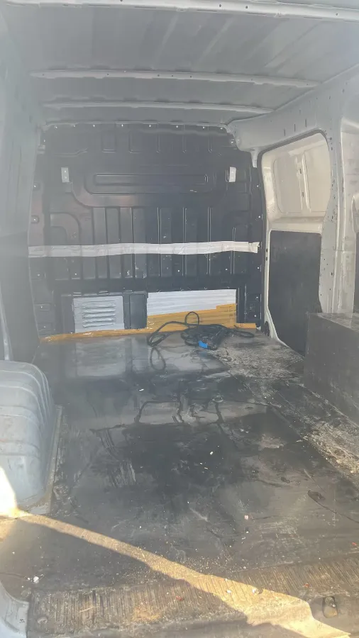 2023 MAXUS DaNa V1 BEV 42KWH,autocango,china used car exporter,china ev exporter,chinese used car exporter,chinese used ev exporter