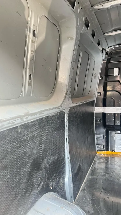 2023 MAXUS DaNa V1 BEV 42KWH,autocango,china used car exporter,china ev exporter,chinese used car exporter,chinese used ev exporter