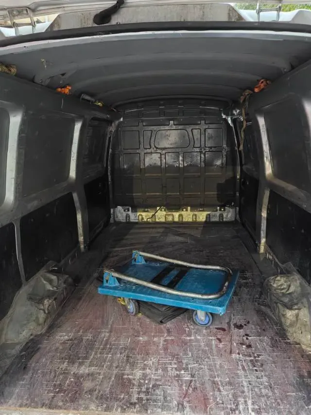 2021 WuLing EV50 BEV 41.86KWH,autocango,china used car exporter,china ev exporter,chinese used car exporter,chinese used ev exporter