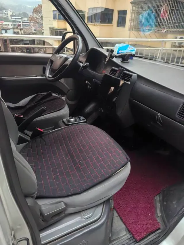 2021 WuLing EV50 BEV 41.86KWH,autocango,china used car exporter,china ev exporter,chinese used car exporter,chinese used ev exporter