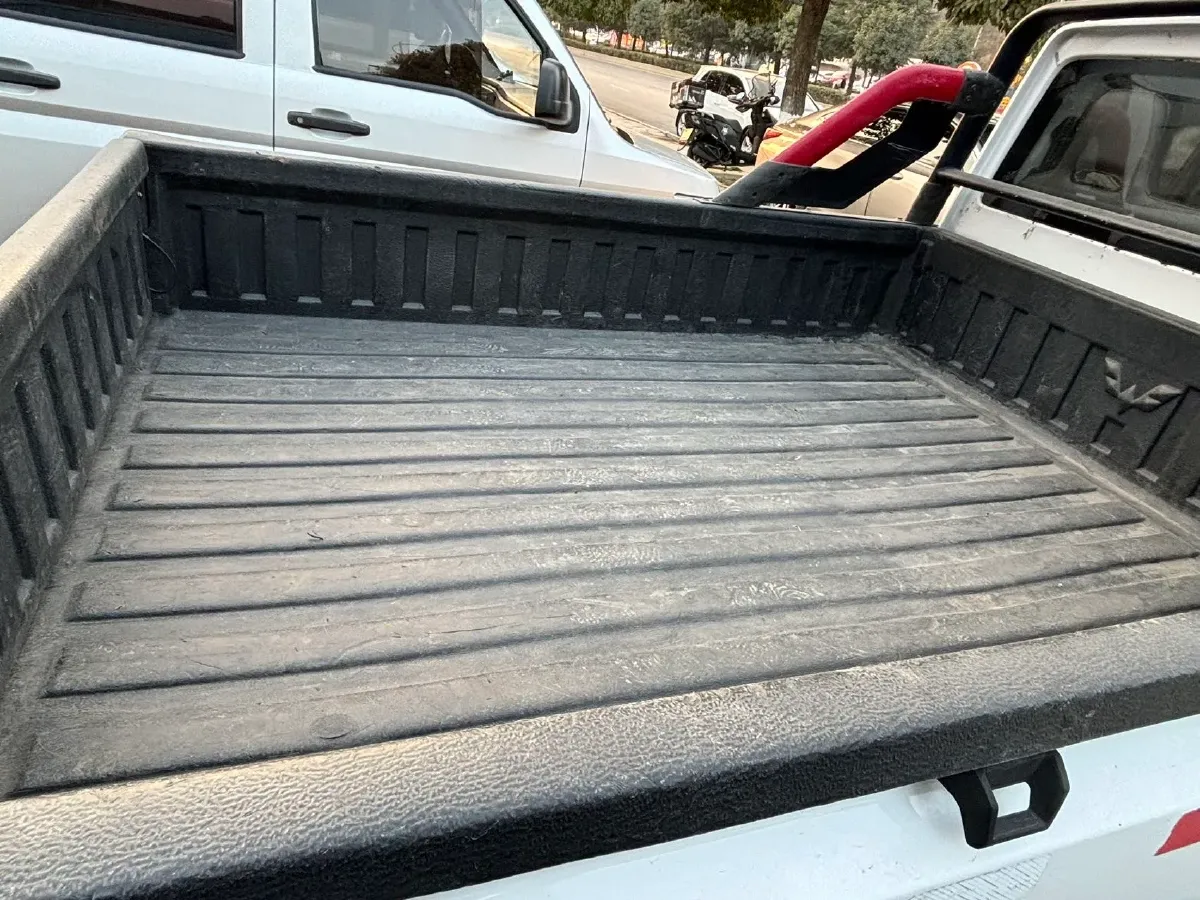 2021 WuLing ZhentTu 1.5L 99HP L4 5MT,autocango,china used car exporter,china ev exporter,chinese used car exporter,chinese used ev exporter