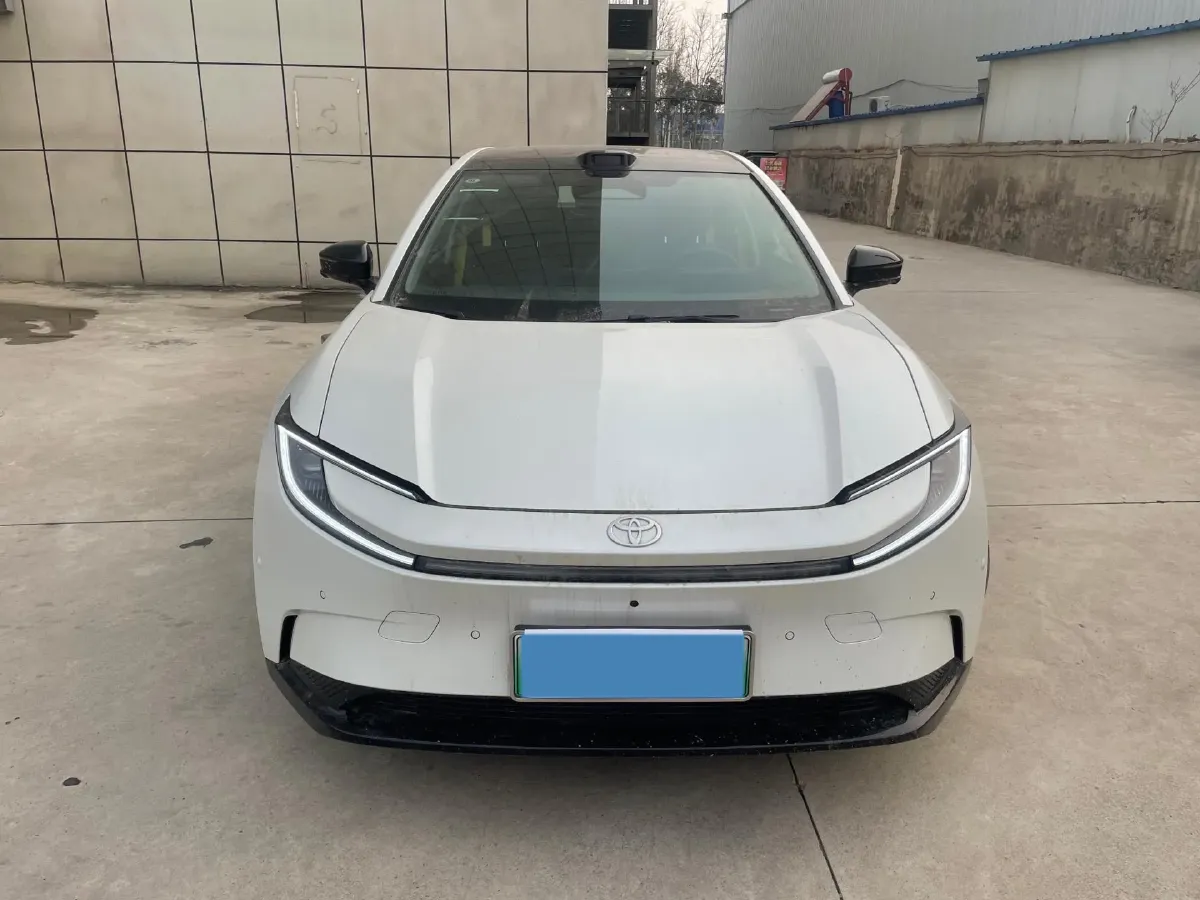 2025 Toyota bZ5 BEV,autocango,china used car exporter,china ev exporter,chinese used car exporter,chinese used ev exporter