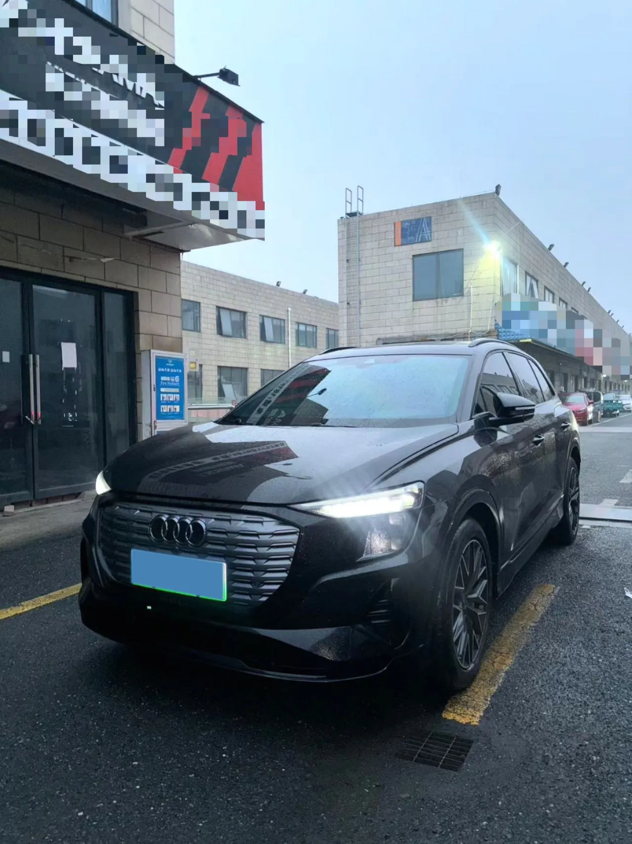 autocango,china used car exporter,china ev exporter,chinese used car exporter,chinese used ev exporter