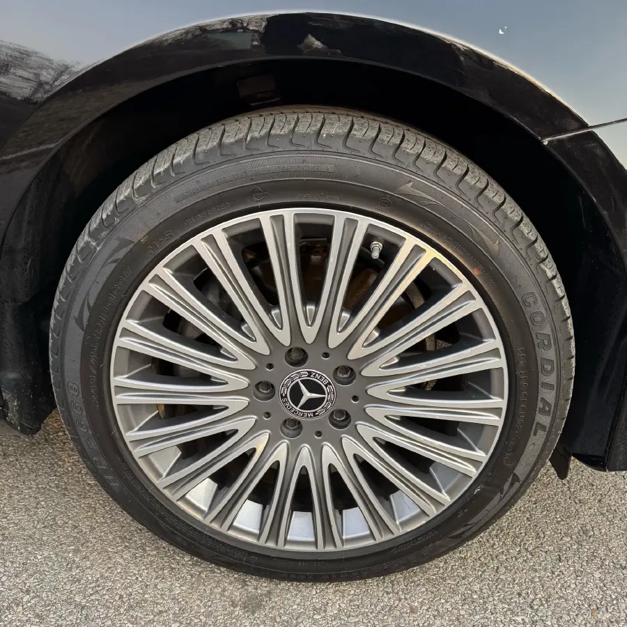 2021 Mercedes-Benz E Class 2.0T 258HP L4 9AT,autocango,china used car exporter,china ev exporter,chinese used car exporter,chinese used ev exporter