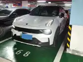 2023 DAYUN M1,autocango,china used car exporter,china ev exporter,chinese used car exporter,chinese used ev exporter