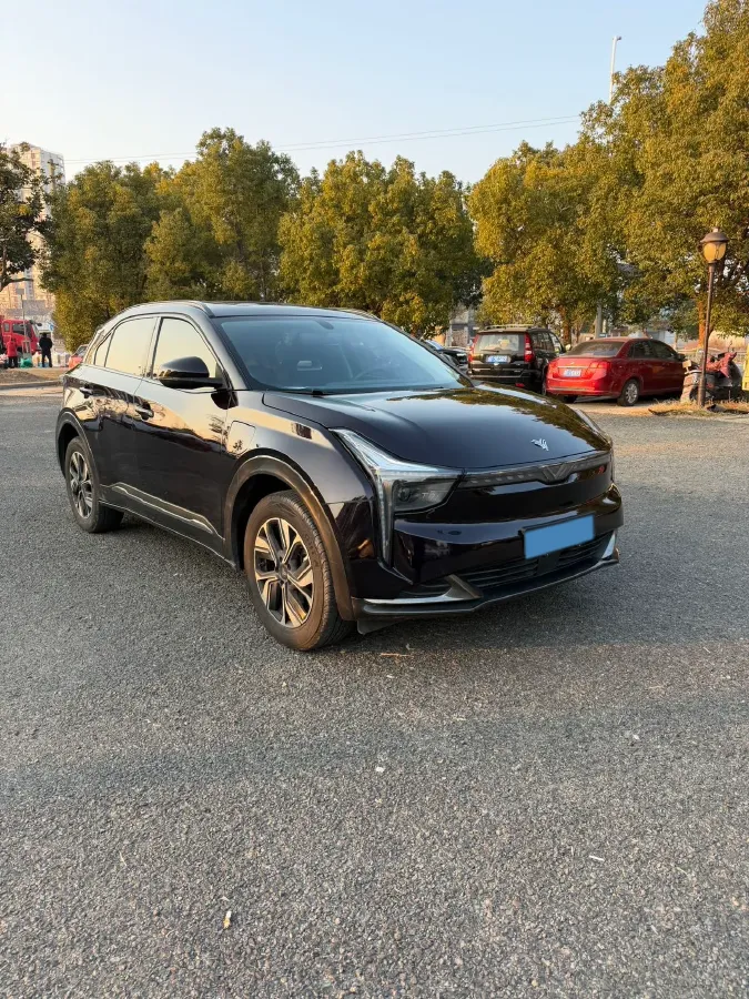 2022 Venucia Grand V 1.5T 190HP L4 7DCT,autocango,china used car exporter,china ev exporter,chinese used car exporter,chinese used ev exporter