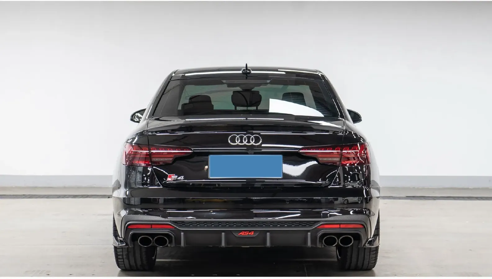 2023 Audi S4 3.0T 354HP V6 8AT,autocango,china used car exporter,china ev exporter,chinese used car exporter,chinese used ev exporter