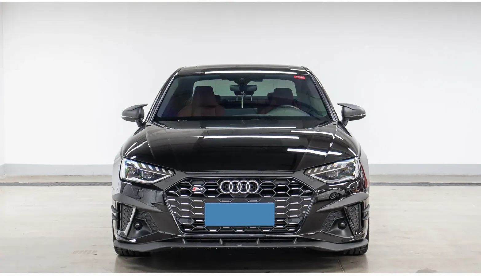 2023 Audi S4 3.0T 354HP V6 8AT,autocango,china used car exporter,china ev exporter,chinese used car exporter,chinese used ev exporter