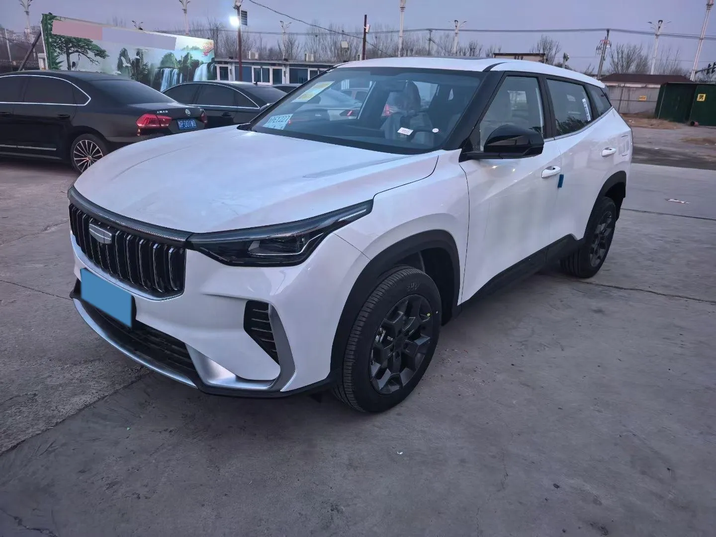 autocango,china used car exporter,china ev exporter,chinese used car exporter,chinese used ev exporter