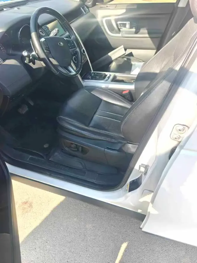 2019 MAXUS EG10 BEV 71.8KWH,autocango,china used car exporter,china ev exporter,chinese used car exporter,chinese used ev exporter