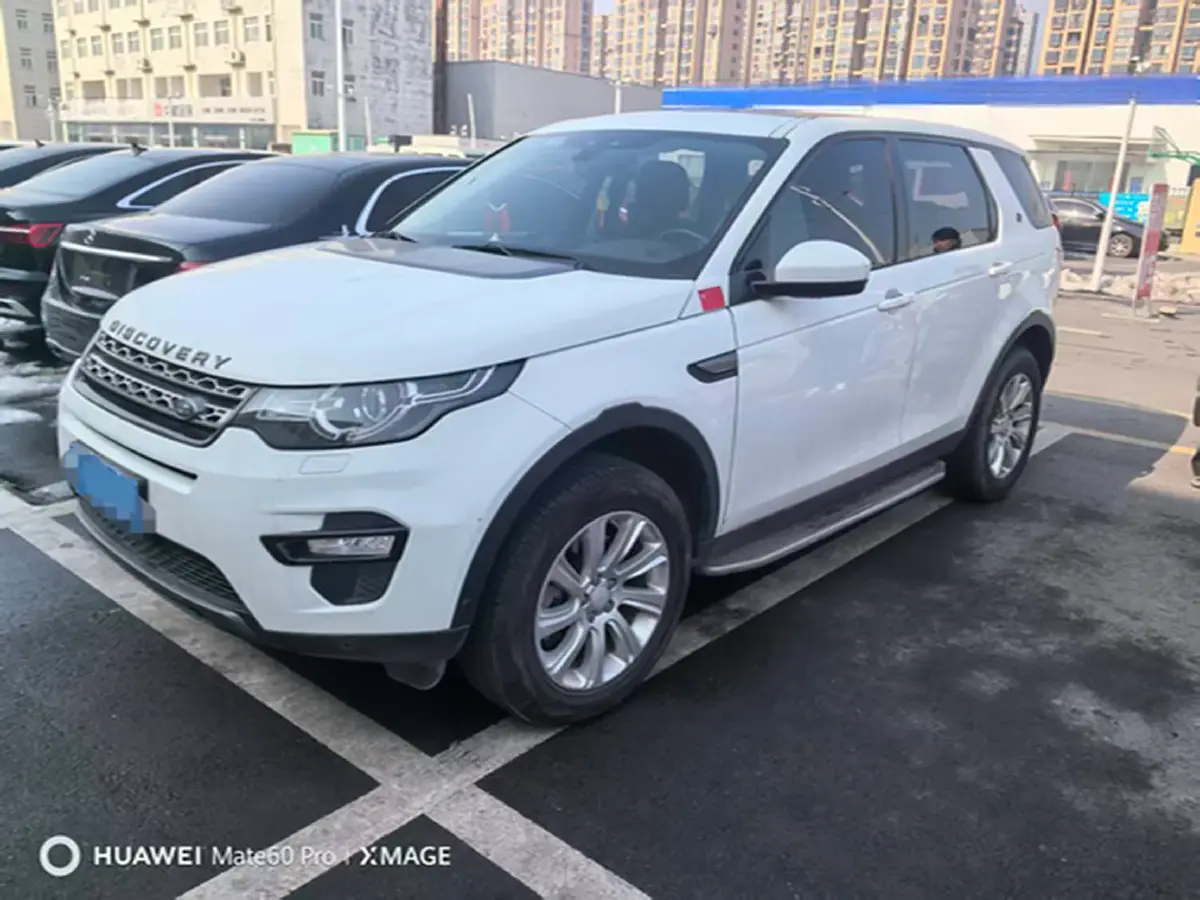 2019 MAXUS EG10 BEV 71.8KWH