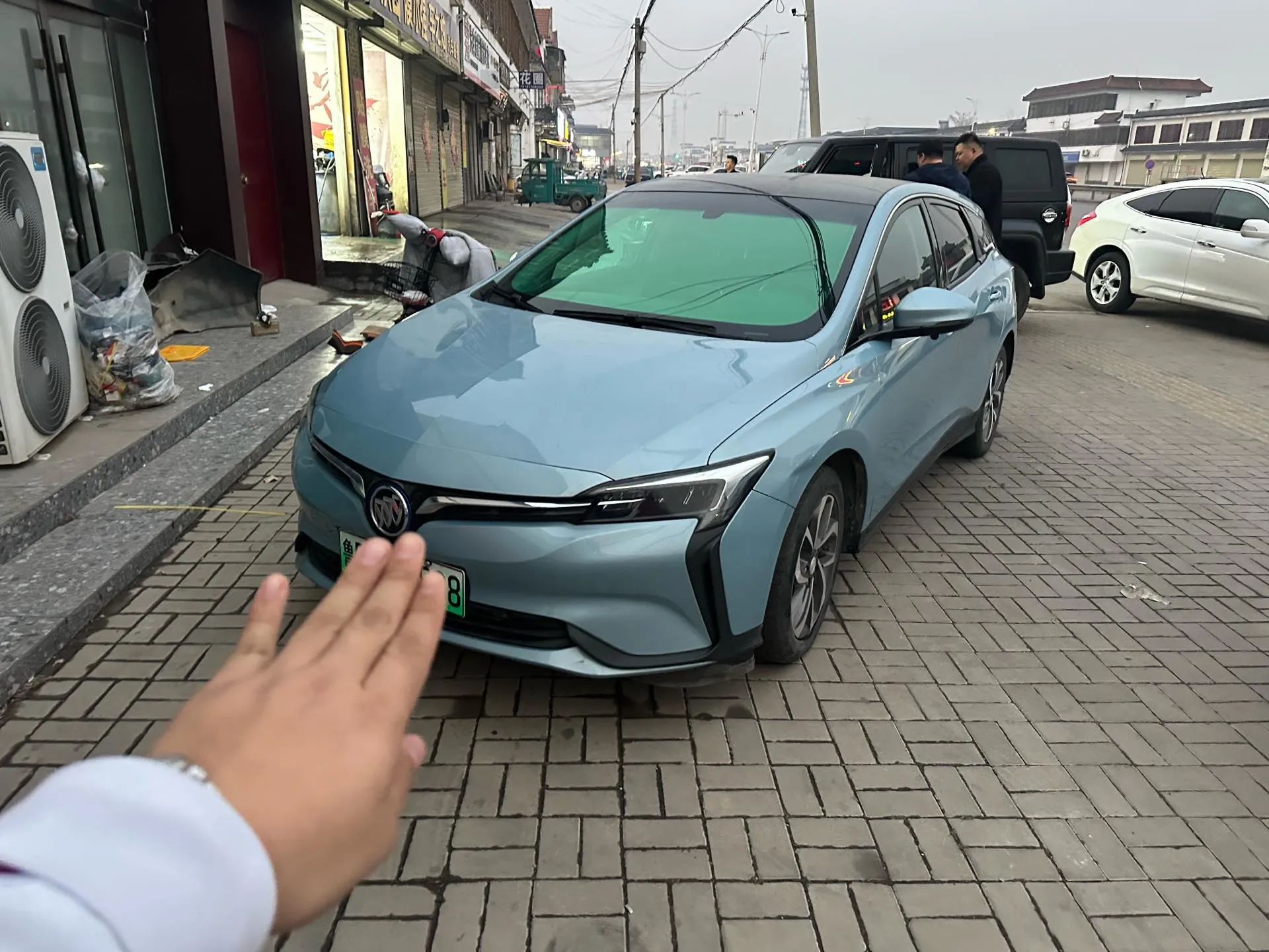 autocango,china used car exporter,china ev exporter,chinese used car exporter,chinese used ev exporter