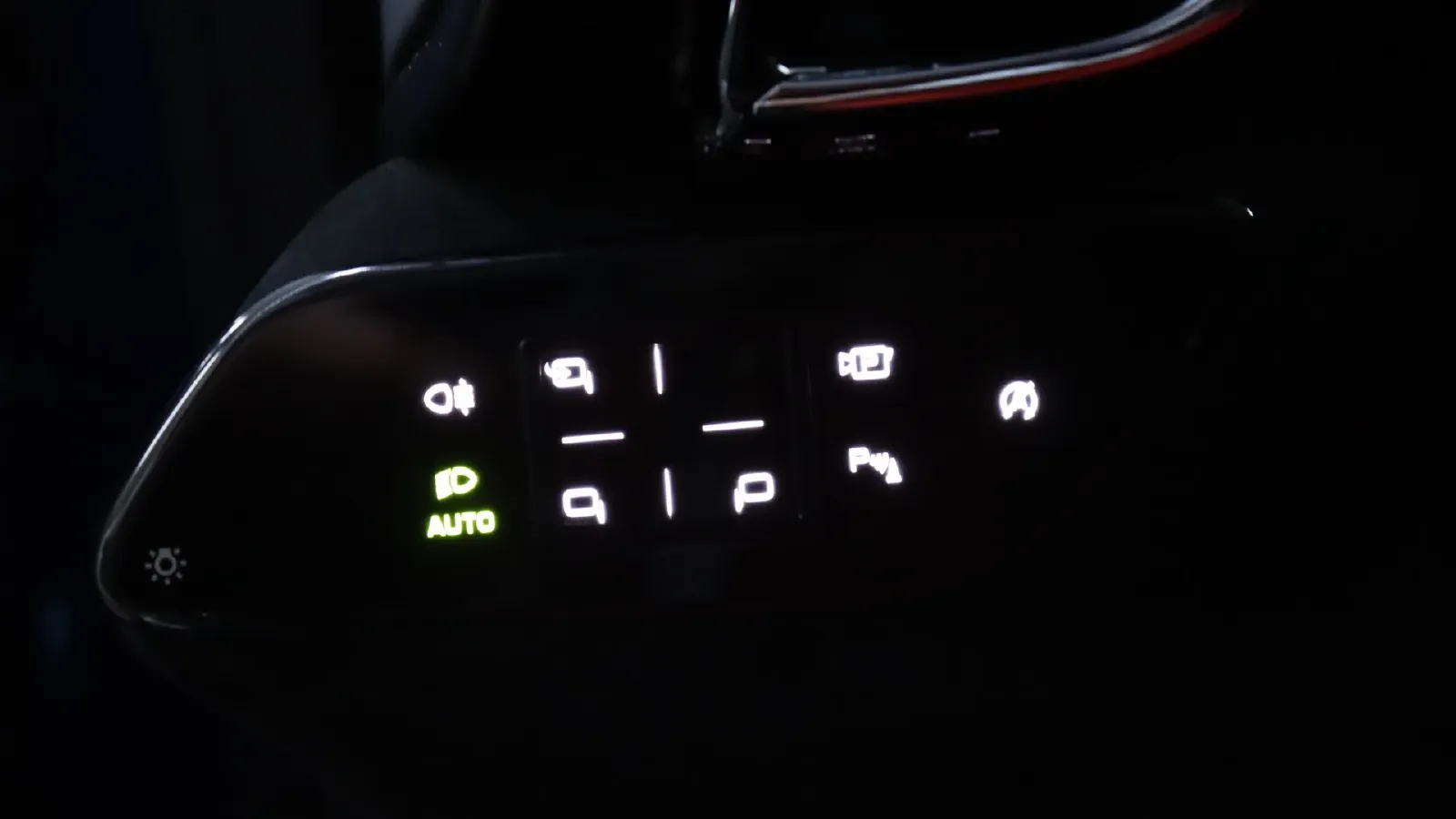 2020 Ferrari Roma 3.9T 620HP V8 8DCT,autocango,china used car exporter,china ev exporter,chinese used car exporter,chinese used ev exporter