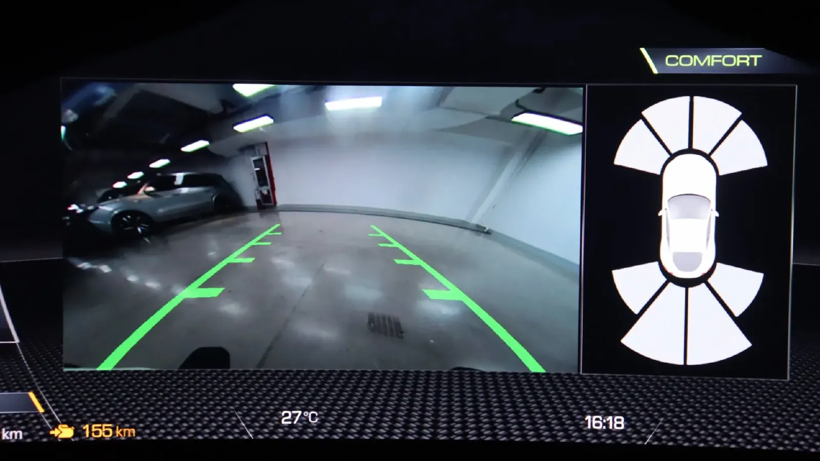 2020 Ferrari Roma 3.9T 620HP V8 8DCT,autocango,china used car exporter,china ev exporter,chinese used car exporter,chinese used ev exporter