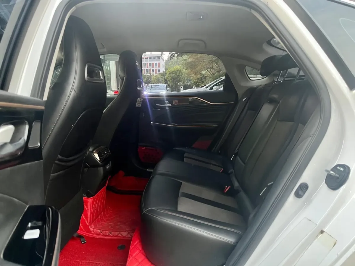 2021 GAC iA5 BEV 58.8KWH,autocango,china used car exporter,china ev exporter,chinese used car exporter,chinese used ev exporter