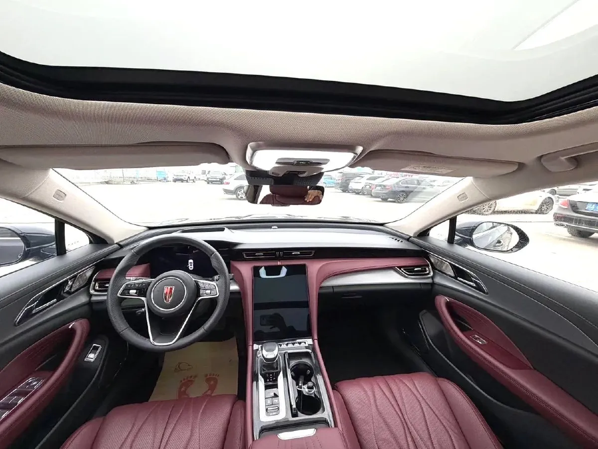 2023 Honda e:NP1 BEV 68.8KWH,autocango,china used car exporter,china ev exporter,chinese used car exporter,chinese used ev exporter