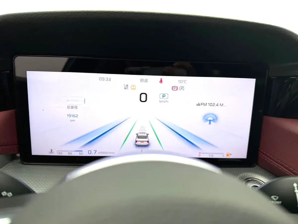 2023 Honda e:NP1 BEV 68.8KWH,autocango,china used car exporter,china ev exporter,chinese used car exporter,chinese used ev exporter