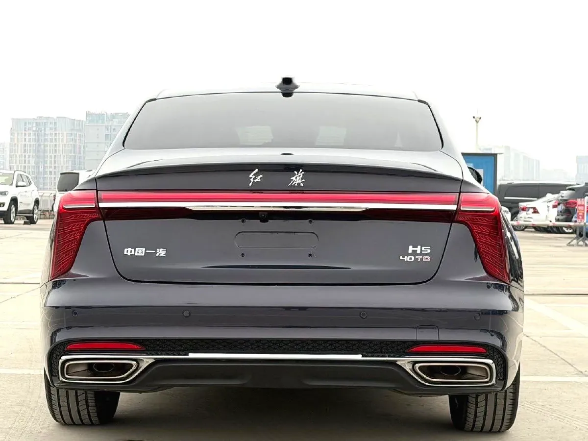 2023 Honda e:NP1 BEV 68.8KWH,autocango,china used car exporter,china ev exporter,chinese used car exporter,chinese used ev exporter