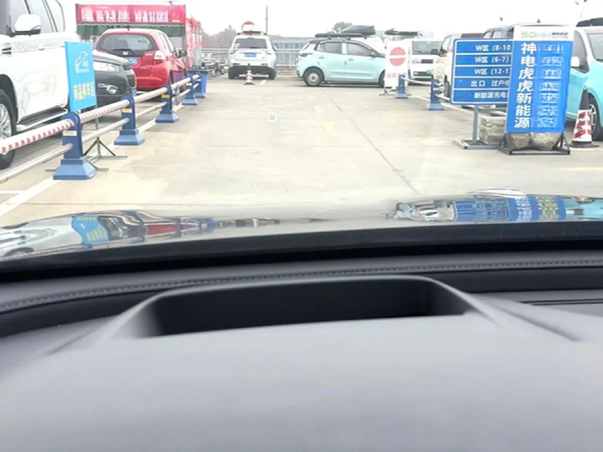 2023 Honda e:NP1 BEV 68.8KWH,autocango,china used car exporter,china ev exporter,chinese used car exporter,chinese used ev exporter