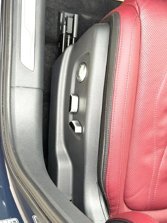 2023 Honda e:NP1 BEV 68.8KWH,autocango,china used car exporter,china ev exporter,chinese used car exporter,chinese used ev exporter