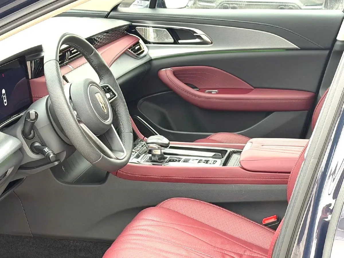 2023 Honda e:NP1 BEV 68.8KWH,autocango,china used car exporter,china ev exporter,chinese used car exporter,chinese used ev exporter